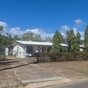Home Owner wanting sitter in Townsville , Queensland