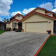 Home Owner wanting sitter in Brisbane, Queensland