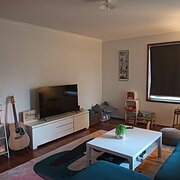 Home Owner wanting sitter in Melbourne , Victoria