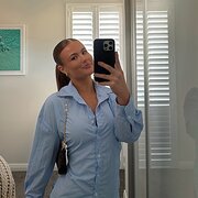 House Sitter - Responsible House Sitter/Nursing Student