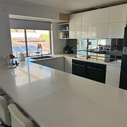 Home Owner wanting sitter in , Western Australia