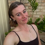 House Sitter - Quiet and caring housesitter