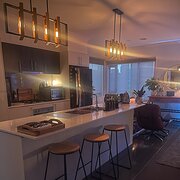 Home Owner wanting sitter in , Victoria