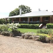 Home Owner wanting sitter in Albury , New South Wales