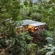Home Owner wanting sitter in Brisbane, Queensland