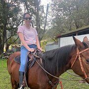 House Sitter - Happy to Help - love all animals 