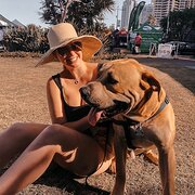 House Sitter - Animal Loving Professional