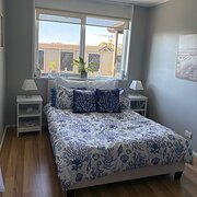 Home Owner wanting sitter in Sydney, New South Wales