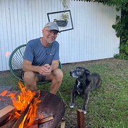 House Sitter - Peace of Mind 