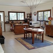 Home Owner wanting sitter in Stanthorpe, Queensland
