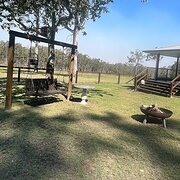 Home Owner wanting sitter in Grafton , New South Wales