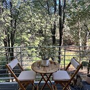 Home Owner wanting sitter in , Victoria