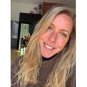 House Sitter - Practitioner Housesitter