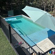 Home Owner wanting sitter in Brisbane, Queensland