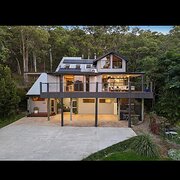 Home Owner wanting sitter in Coolum Beach, Queensland