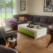 Home Owner wanting sitter in Byron Bay/Ballina, New South Wales