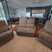 Home Owner wanting sitter in , Queensland
