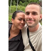 House Sitter - Reliable, home-based business owners