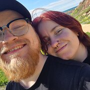 House Sitter - Experienced House sitters solo/couple