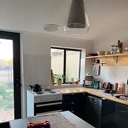 Home Owner wanting sitter in Perth, Western Australia