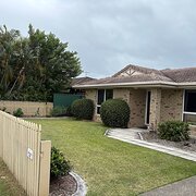 Home Owner wanting sitter in Brisbane, Logan, Gold Coast , Queensland