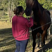 House Sitter - Experienced Rural Property & Animal Care