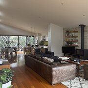 Home Owner wanting sitter in , Victoria