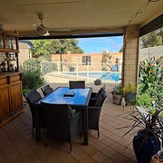 Home Owner wanting sitter in perth, Western Australia