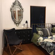 Home Owner wanting sitter in Brisbane , Queensland