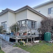 Home Owner wanting sitter in Hobart, Tasmania