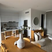Home Owner wanting sitter in Brisbane, Queensland