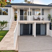 Home Owner wanting sitter in Sydney , New South Wales