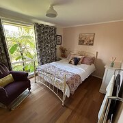 Home Owner wanting sitter in Nowra, New South Wales