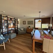 Home Owner wanting sitter in Canberra CBD- 15 mins, Australian Capital Territory