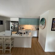 Home Owner wanting sitter in Gold Coast, Queensland