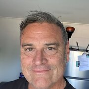 House Sitter - JD