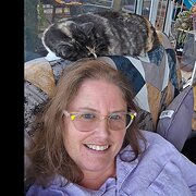 House Sitter - Keen to care and love your pets and home