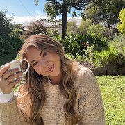 House Sitter - Rhiannon for housesitting 