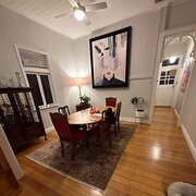 Home Owner wanting sitter in , Queensland