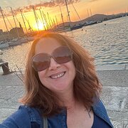 House Sitter - Caring, Reliable & Respectful Sitter
