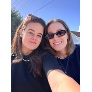 House Sitter - Reliable Kiwi couple moving to Australia