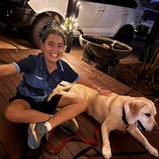 Home Owner wanting sitter in Broome, Western Australia