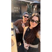 House Sitter - Reliable & respectful couple providing a