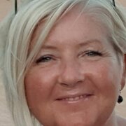 House Sitter -  Linda 