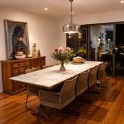 Home Owner wanting sitter in The Gap, Queensland
