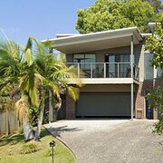 Home Owner wanting sitter in , New South Wales
