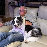 House Sitter - Carers for your home and pets