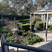 Home Owner wanting sitter in Melbourne , New South Wales
