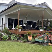 Home Owner wanting sitter in Coffs Harbour , New South Wales