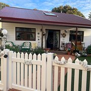 Home Owner wanting sitter in , Western Australia